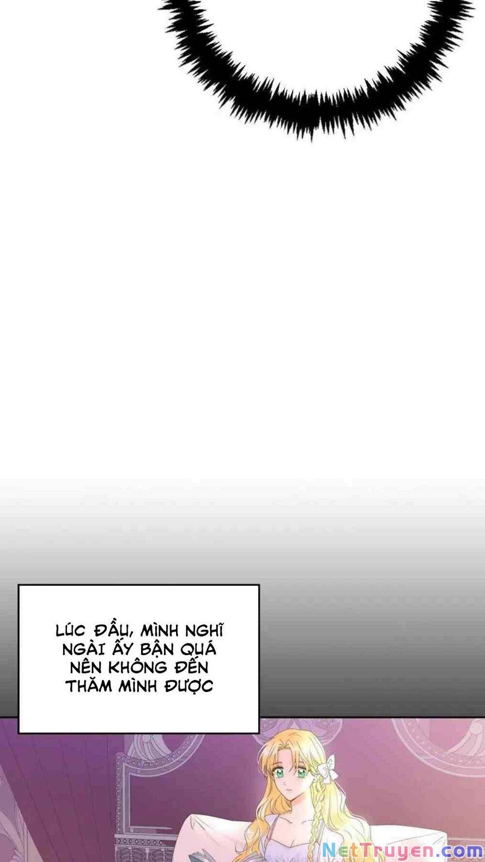 Nhân Vật Phản Diện Xứng Đôi Với Bạo Chúa Chapter 41 - Trang 24