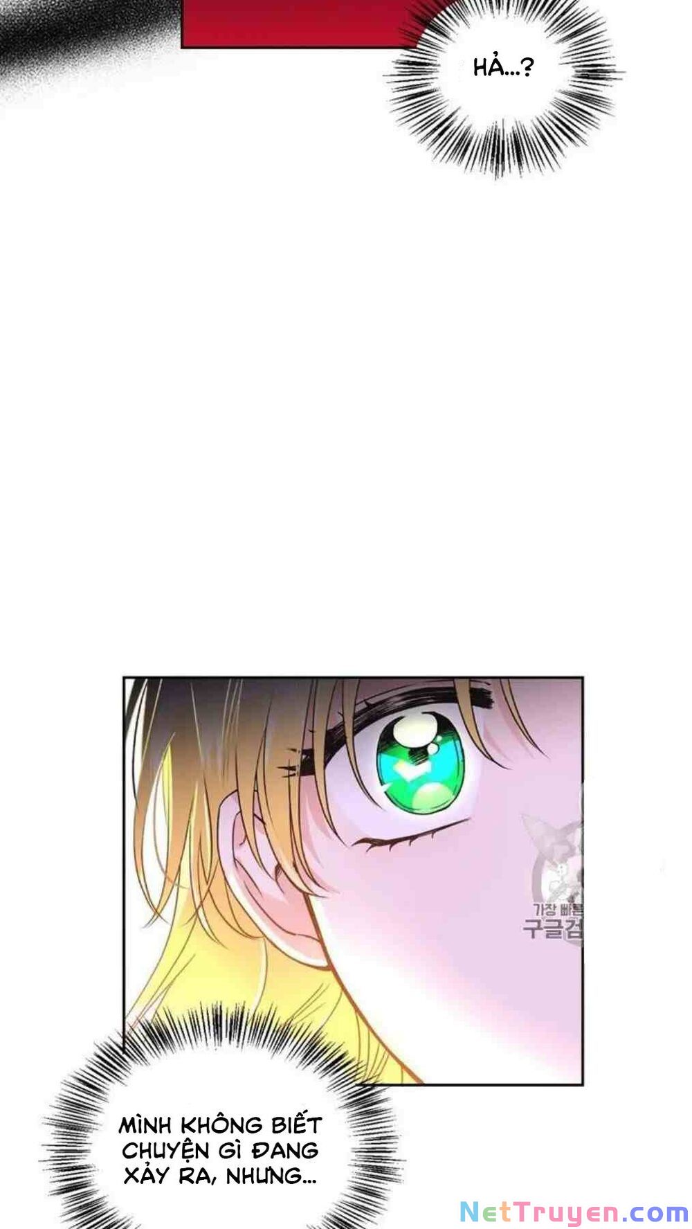 Nhân Vật Phản Diện Xứng Đôi Với Bạo Chúa Chapter 41 - Trang 34