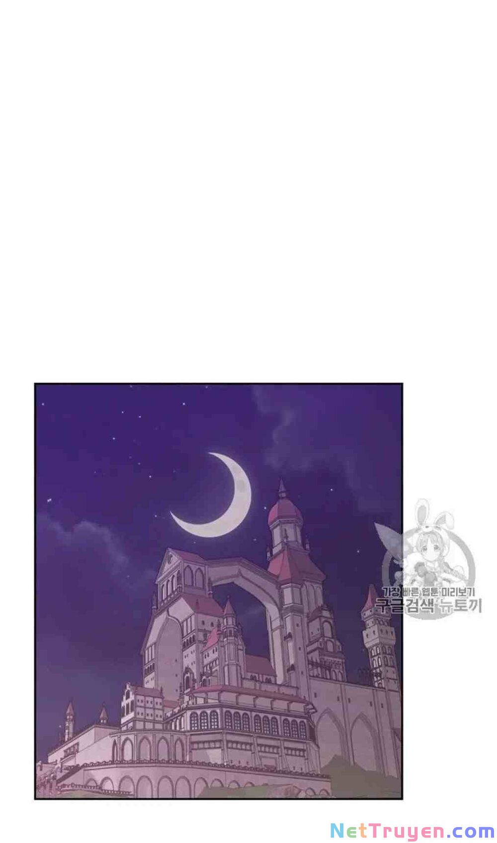 Nhân Vật Phản Diện Xứng Đôi Với Bạo Chúa Chapter 41 - Trang 4