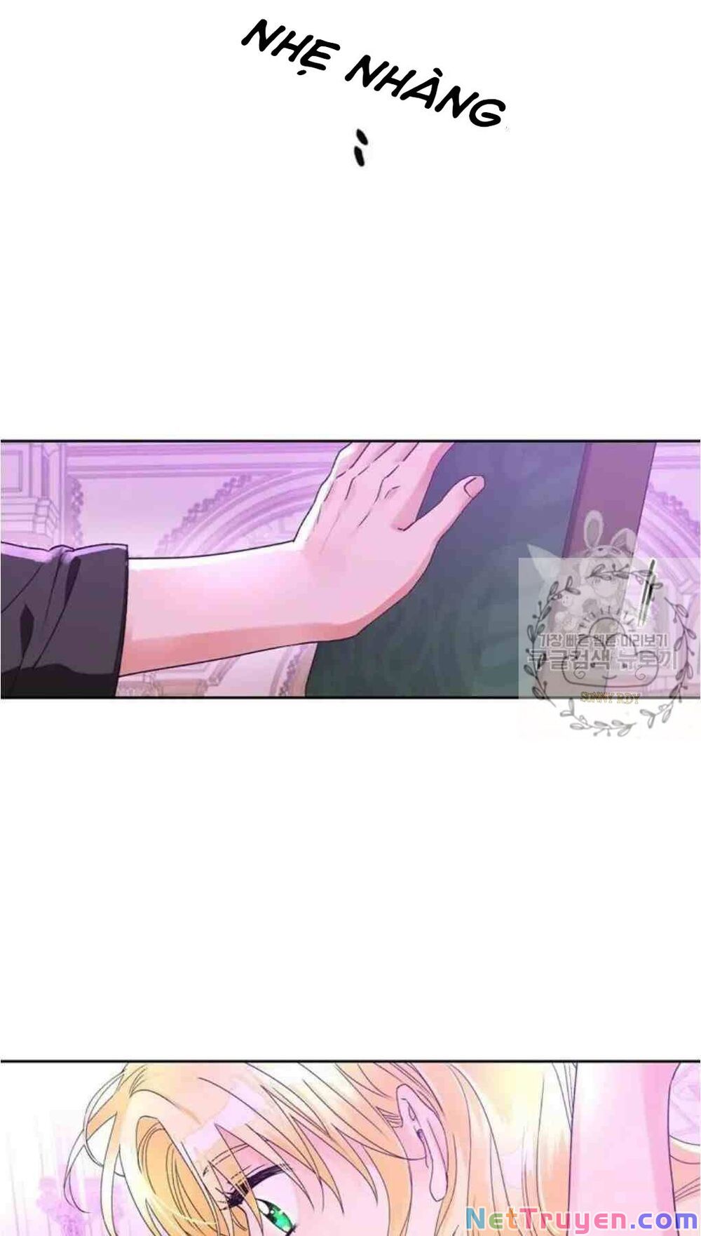 Nhân Vật Phản Diện Xứng Đôi Với Bạo Chúa Chapter 41 - Trang 42