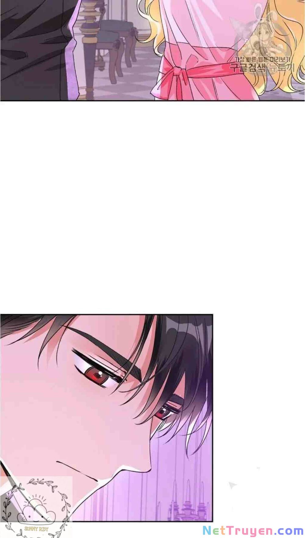 Nhân Vật Phản Diện Xứng Đôi Với Bạo Chúa Chapter 41 - Trang 45