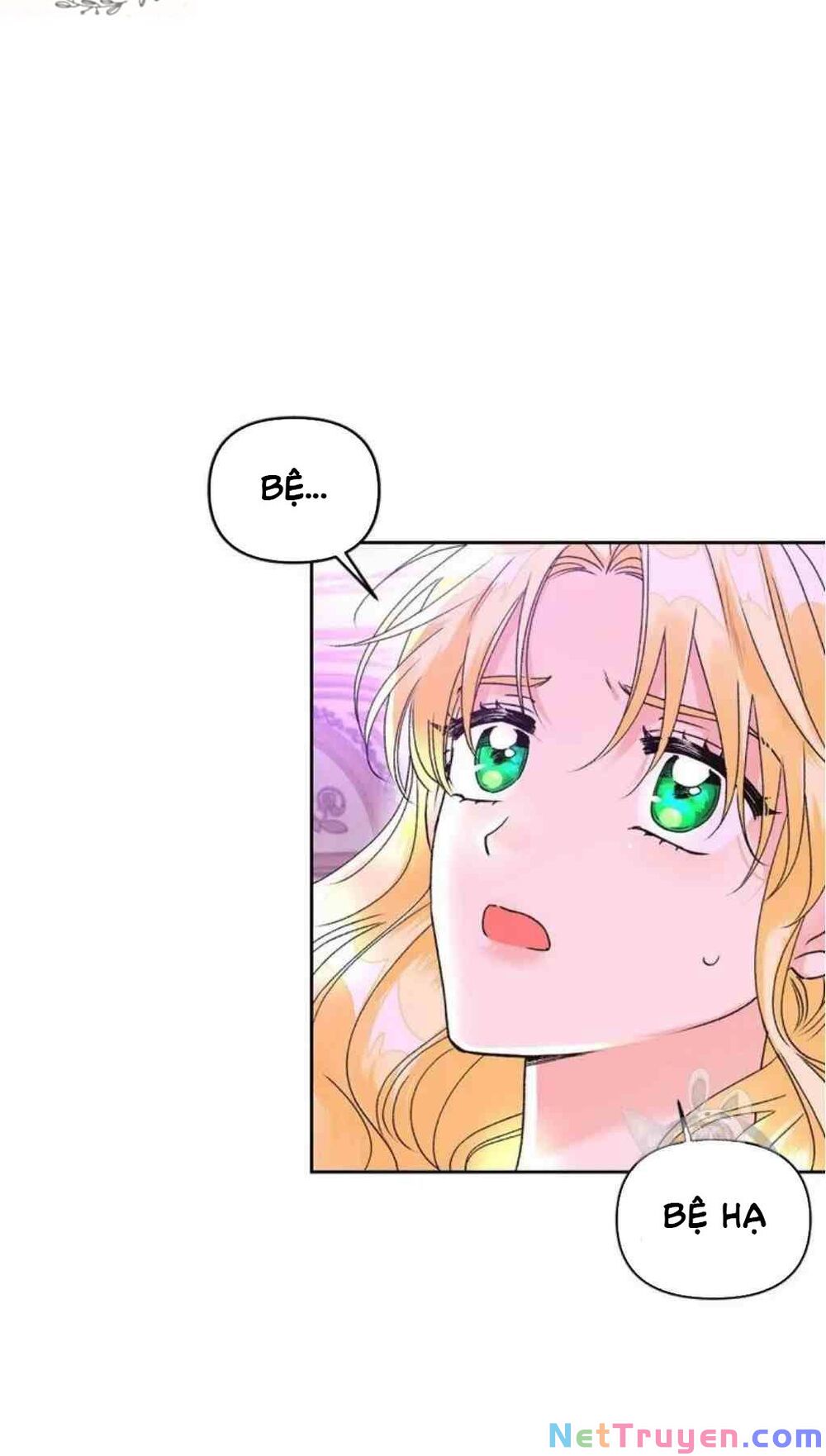 Nhân Vật Phản Diện Xứng Đôi Với Bạo Chúa Chapter 41 - Trang 46