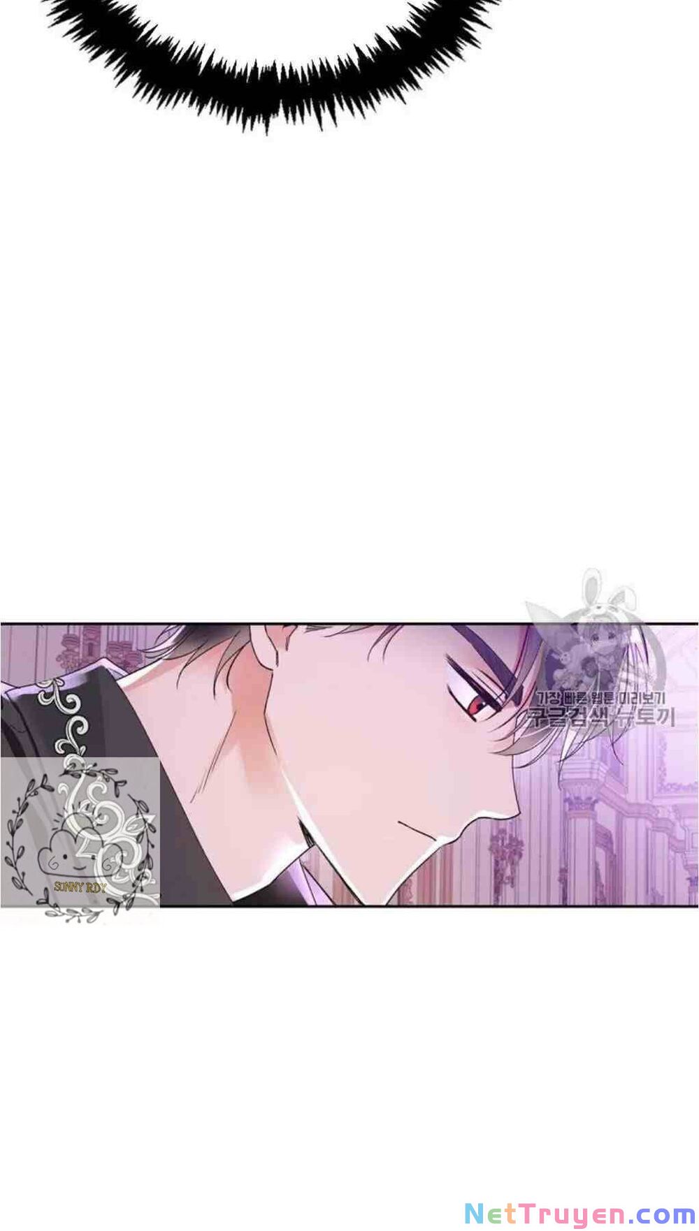 Nhân Vật Phản Diện Xứng Đôi Với Bạo Chúa Chapter 41 - Trang 48