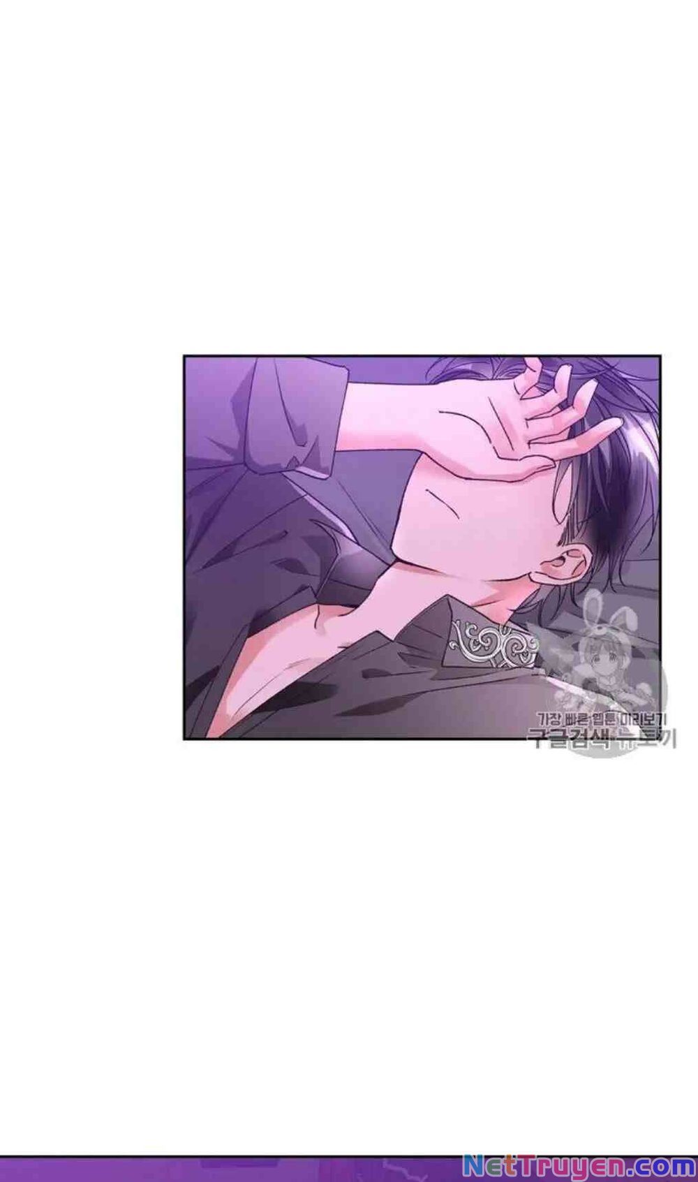 Nhân Vật Phản Diện Xứng Đôi Với Bạo Chúa Chapter 41 - Trang 5