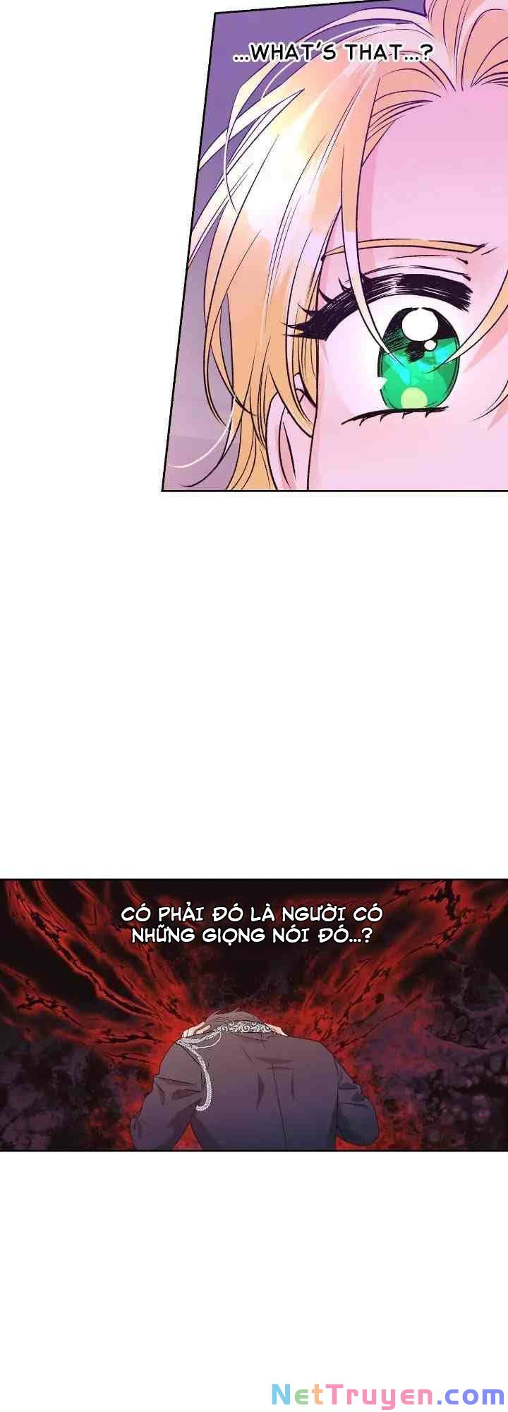 Nhân Vật Phản Diện Xứng Đôi Với Bạo Chúa Chapter 42 - Trang 10