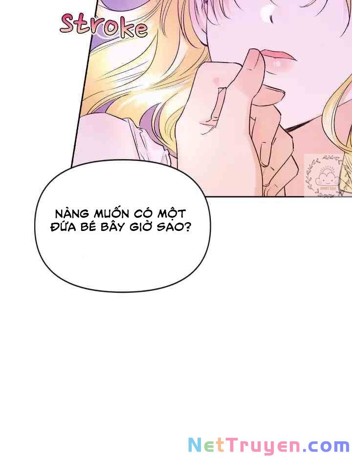 Nhân Vật Phản Diện Xứng Đôi Với Bạo Chúa Chapter 42 - Trang 25