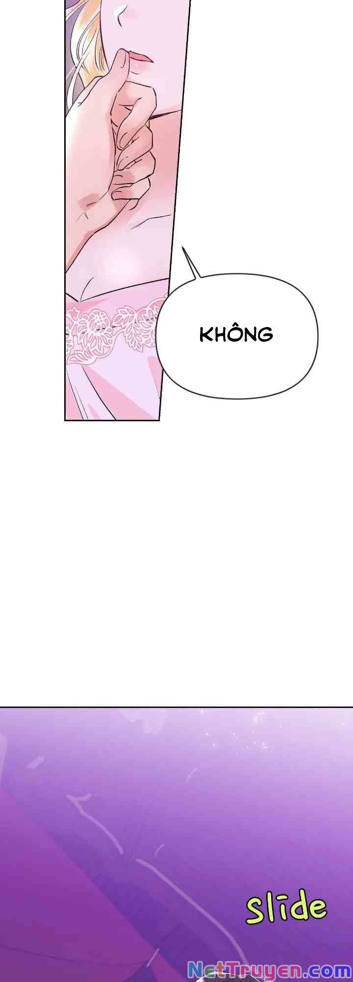 Nhân Vật Phản Diện Xứng Đôi Với Bạo Chúa Chapter 42 - Trang 28