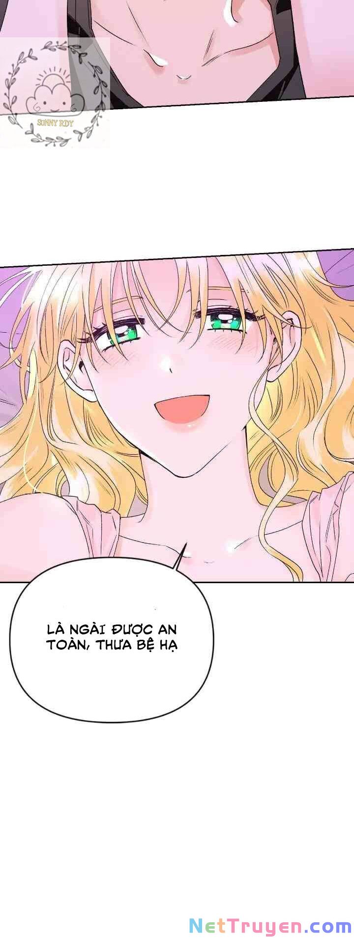 Nhân Vật Phản Diện Xứng Đôi Với Bạo Chúa Chapter 42 - Trang 31