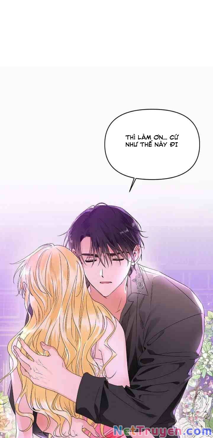 Nhân Vật Phản Diện Xứng Đôi Với Bạo Chúa Chapter 42 - Trang 34