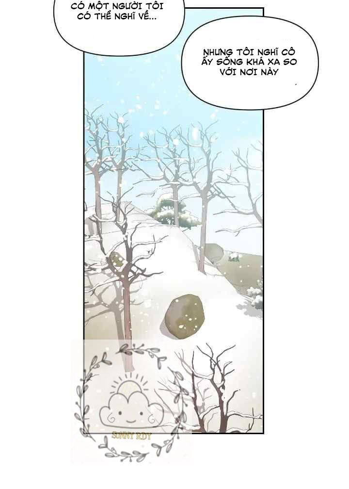 Nhân Vật Phản Diện Xứng Đôi Với Bạo Chúa Chapter 43 - Trang 16