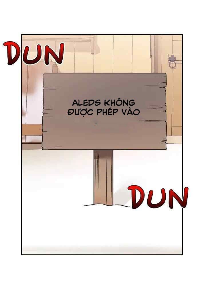 Nhân Vật Phản Diện Xứng Đôi Với Bạo Chúa Chapter 43 - Trang 19