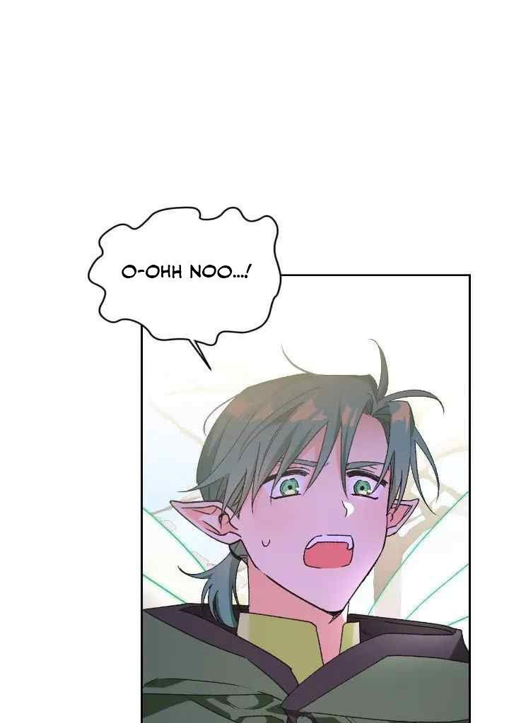 Nhân Vật Phản Diện Xứng Đôi Với Bạo Chúa Chapter 43 - Trang 20