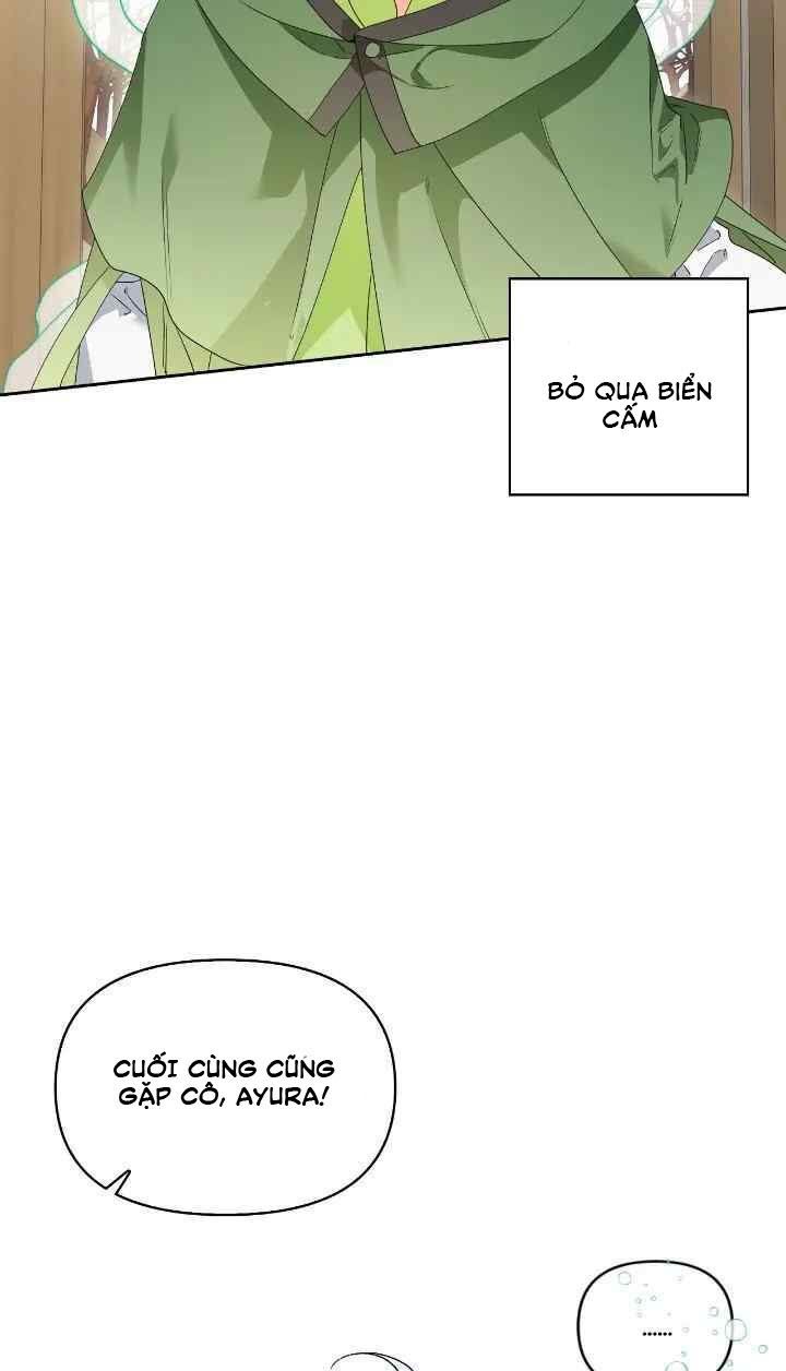 Nhân Vật Phản Diện Xứng Đôi Với Bạo Chúa Chapter 43 - Trang 22
