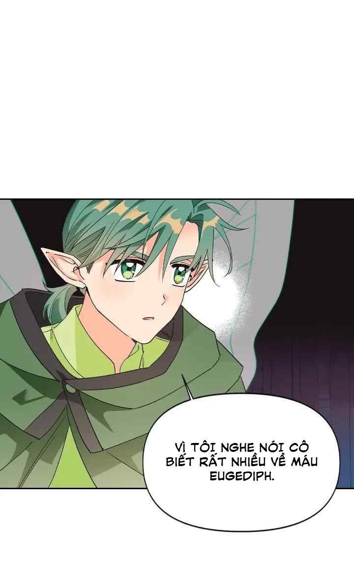 Nhân Vật Phản Diện Xứng Đôi Với Bạo Chúa Chapter 43 - Trang 29