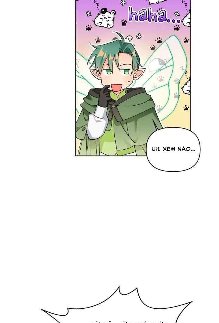 Nhân Vật Phản Diện Xứng Đôi Với Bạo Chúa Chapter 43 - Trang 32
