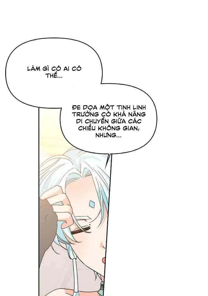 Nhân Vật Phản Diện Xứng Đôi Với Bạo Chúa Chapter 43 - Trang 36