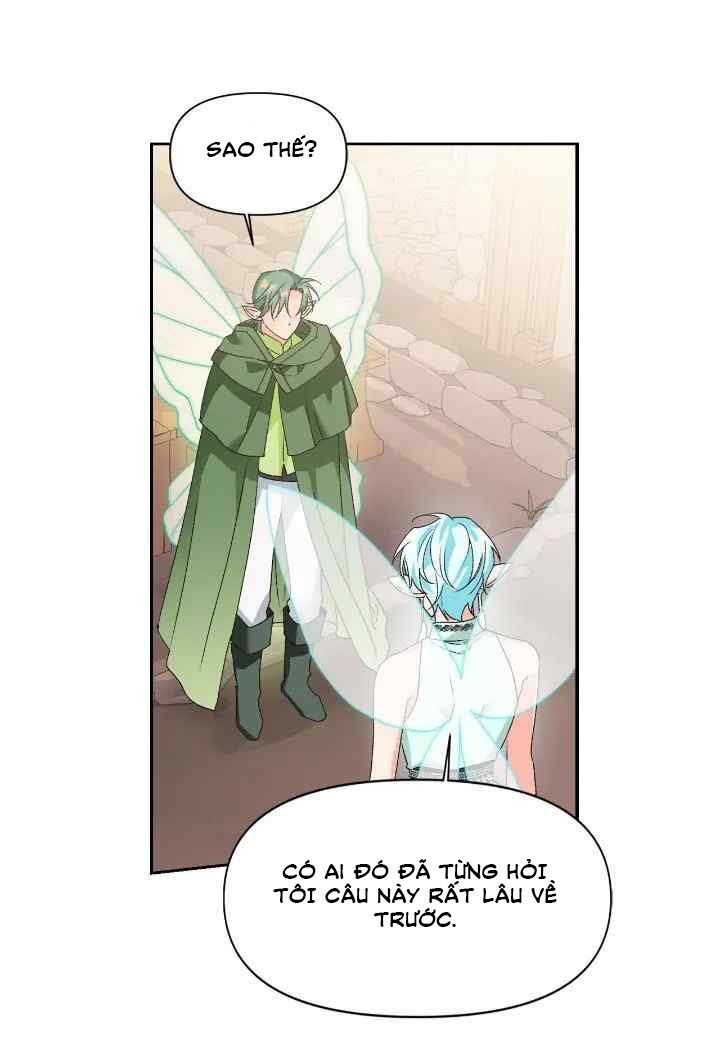 Nhân Vật Phản Diện Xứng Đôi Với Bạo Chúa Chapter 43 - Trang 40