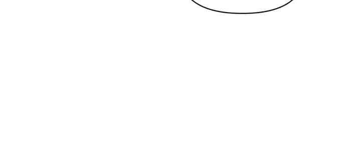 Nhân Vật Phản Diện Xứng Đôi Với Bạo Chúa Chapter 43 - Trang 48