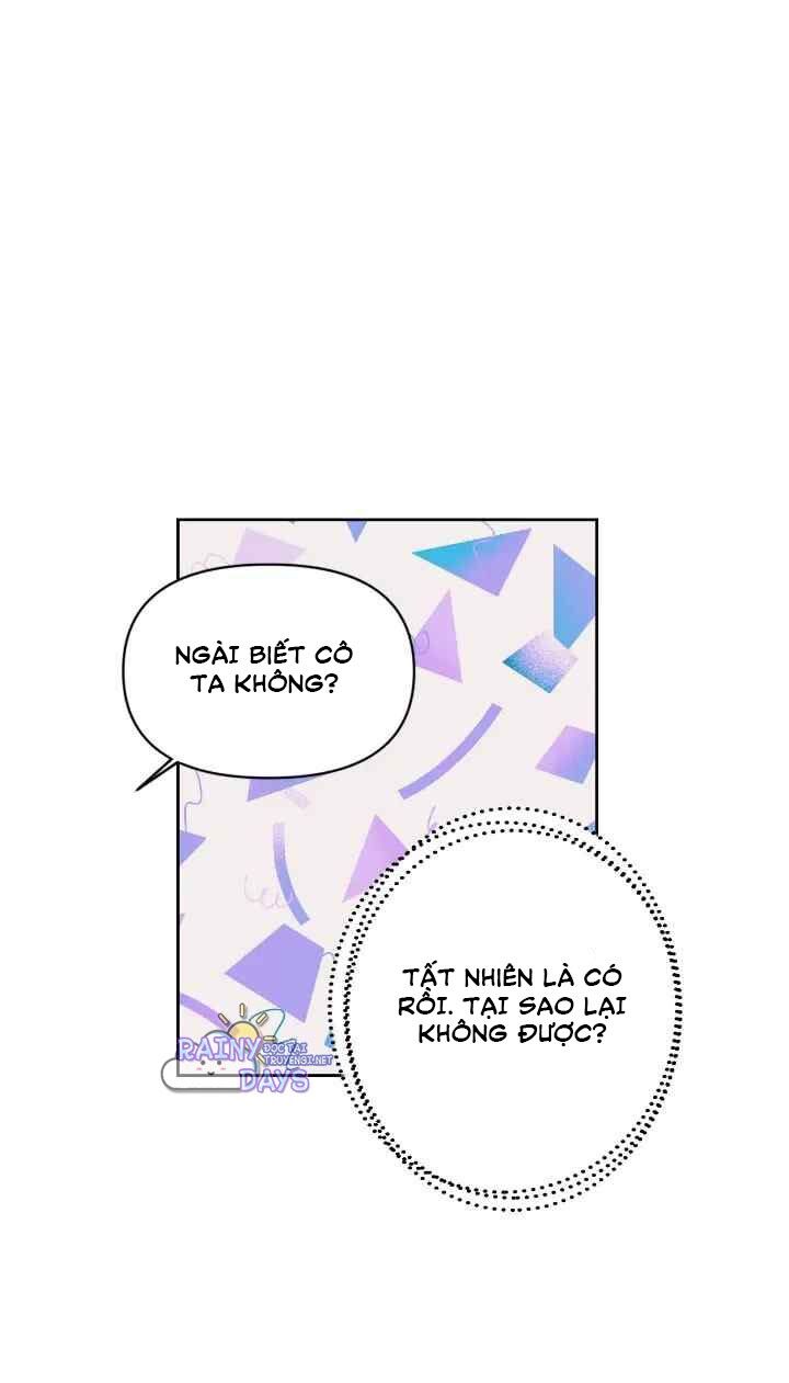 Nhân Vật Phản Diện Xứng Đôi Với Bạo Chúa Chapter 44 - Trang 22