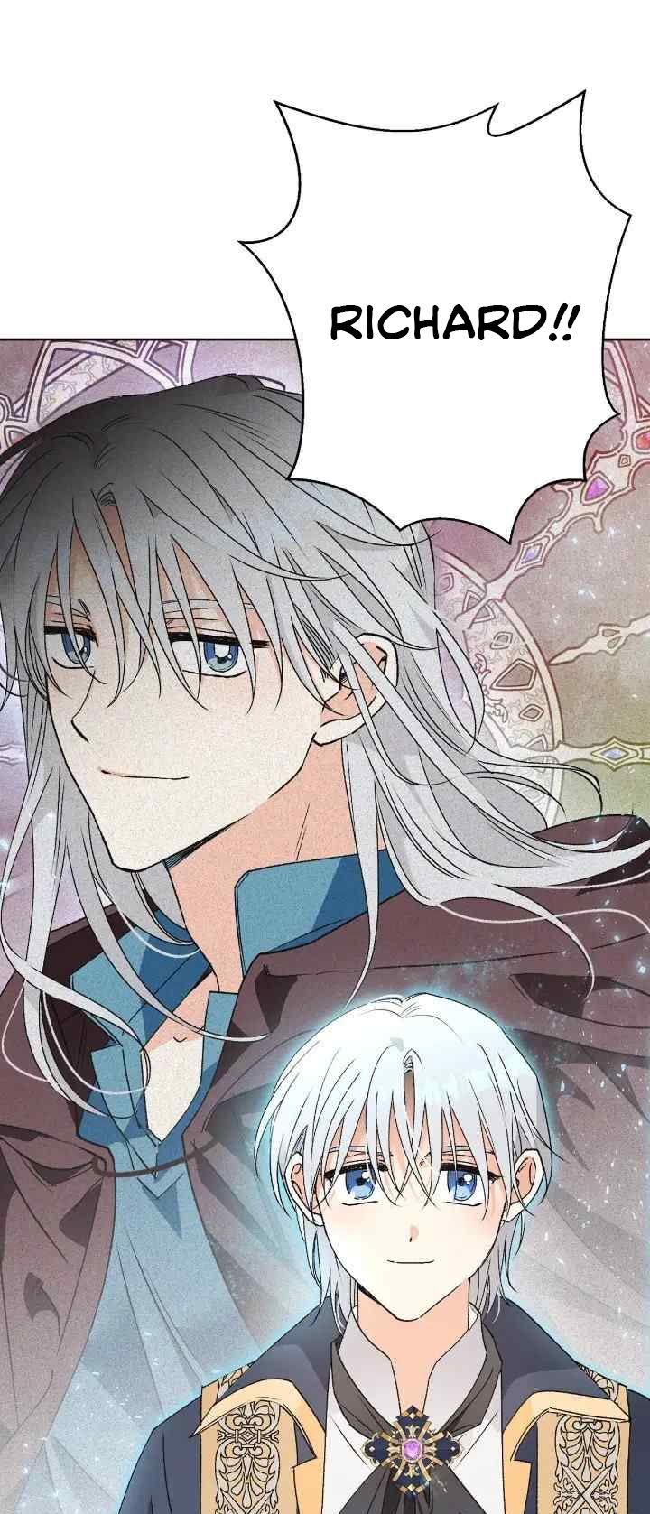Nhân Vật Phản Diện Xứng Đôi Với Bạo Chúa Chapter 44 - Trang 48