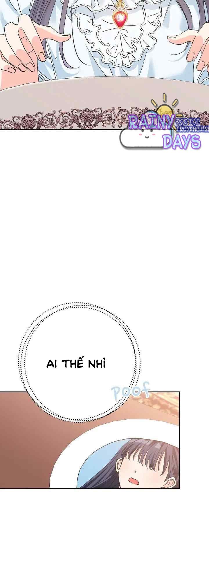 Nhân Vật Phản Diện Xứng Đôi Với Bạo Chúa Chapter 44 - Trang 9