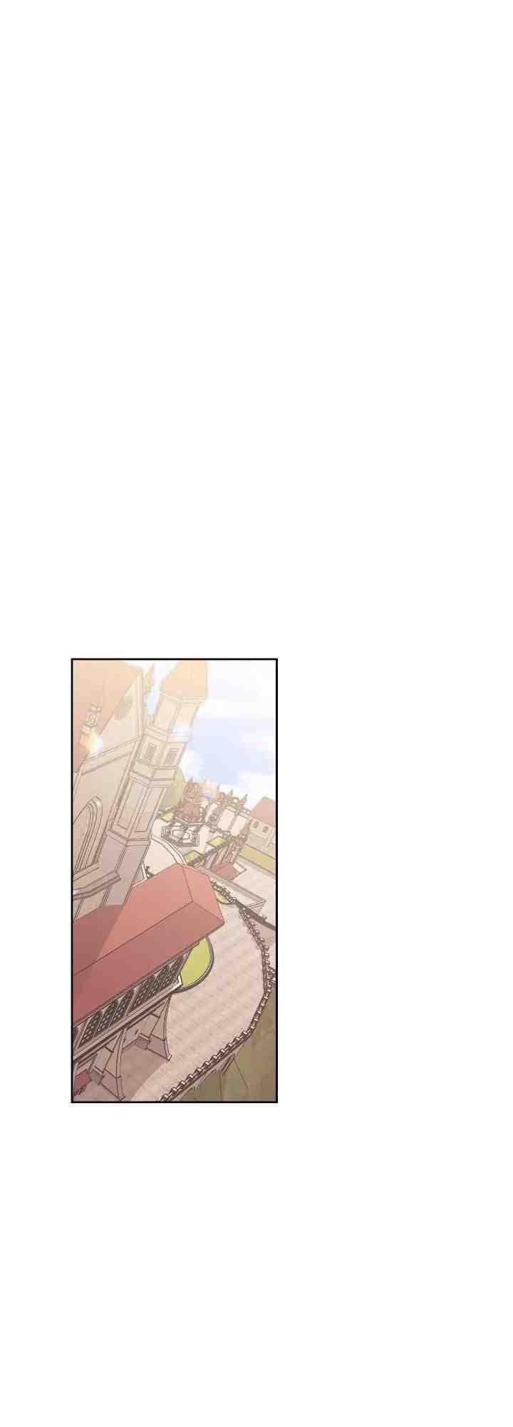 Nhân Vật Phản Diện Xứng Đôi Với Bạo Chúa Chapter 45 - Trang 14