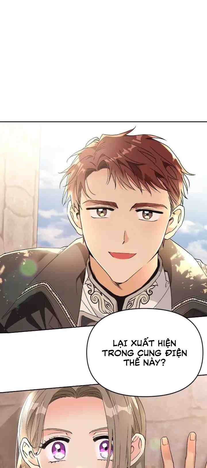 Nhân Vật Phản Diện Xứng Đôi Với Bạo Chúa Chapter 45 - Trang 39