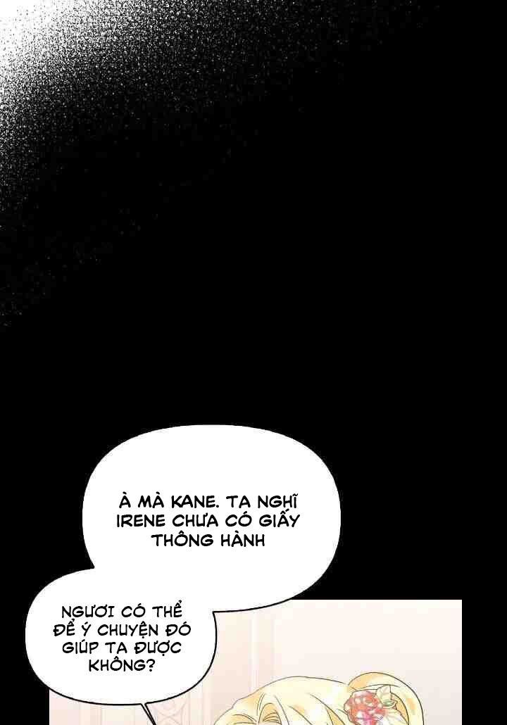 Nhân Vật Phản Diện Xứng Đôi Với Bạo Chúa Chapter 46 - Trang 15