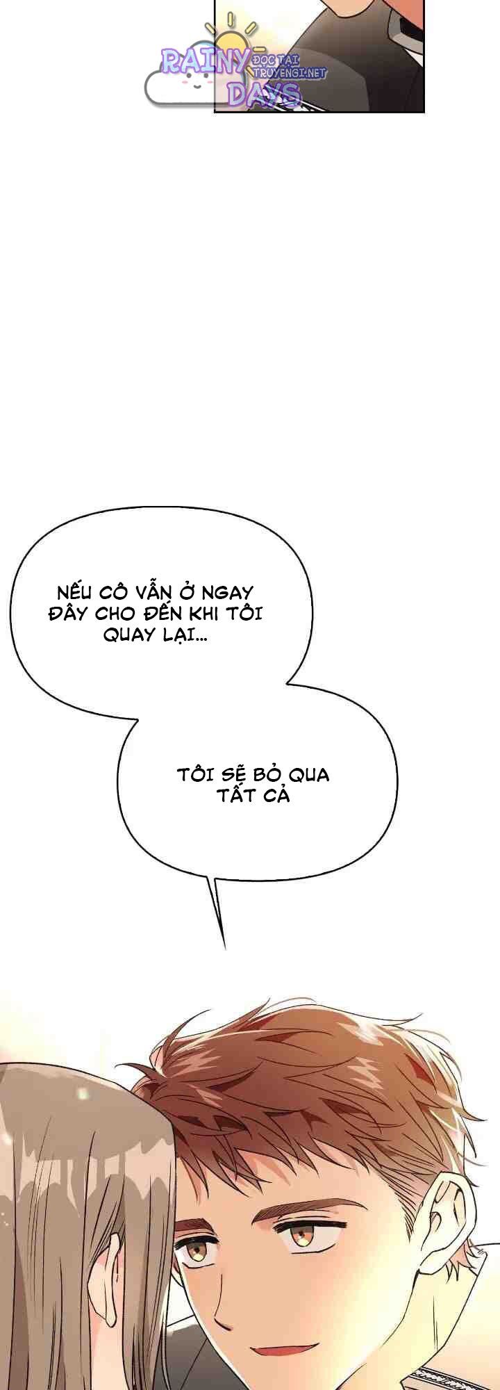 Nhân Vật Phản Diện Xứng Đôi Với Bạo Chúa Chapter 46 - Trang 35