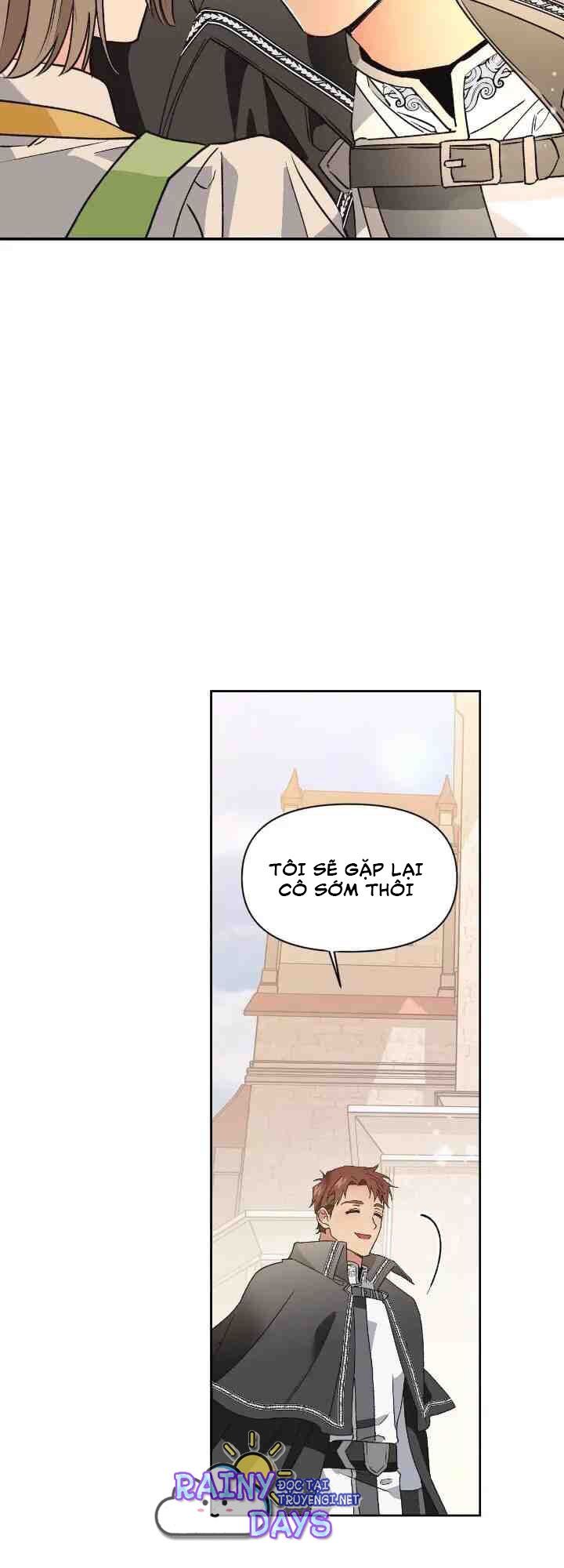 Nhân Vật Phản Diện Xứng Đôi Với Bạo Chúa Chapter 46 - Trang 36