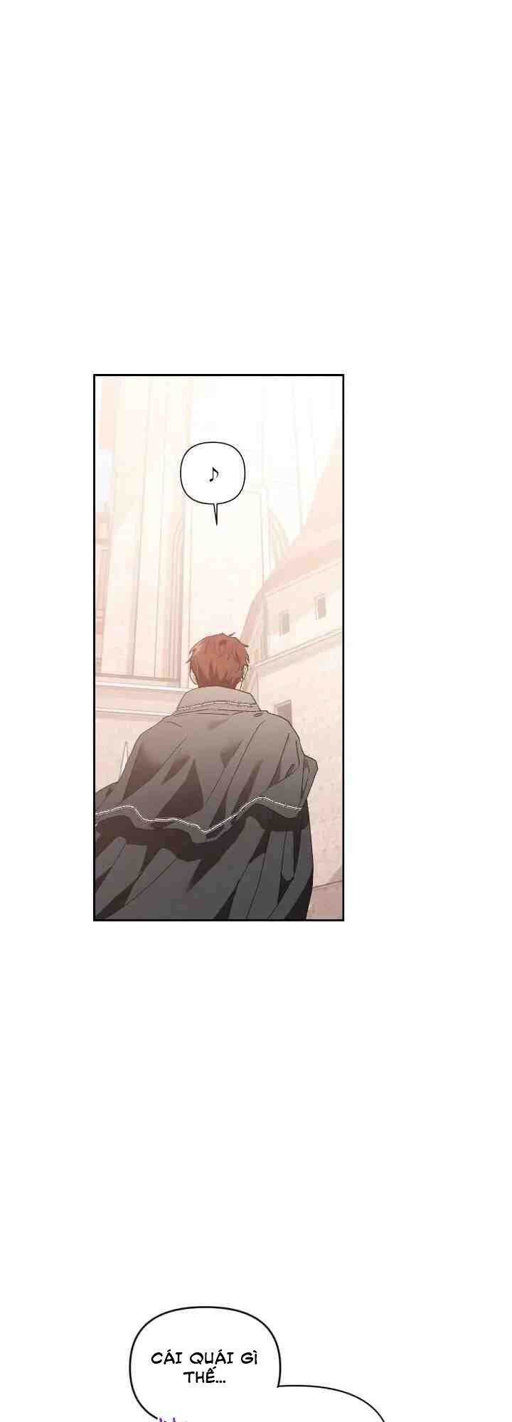 Nhân Vật Phản Diện Xứng Đôi Với Bạo Chúa Chapter 46 - Trang 37