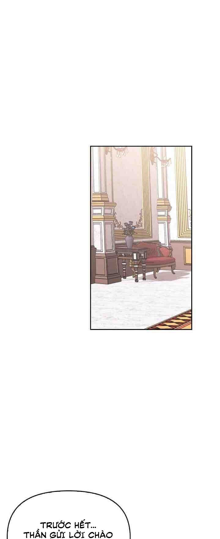 Nhân Vật Phản Diện Xứng Đôi Với Bạo Chúa Chapter 47 - Trang 15