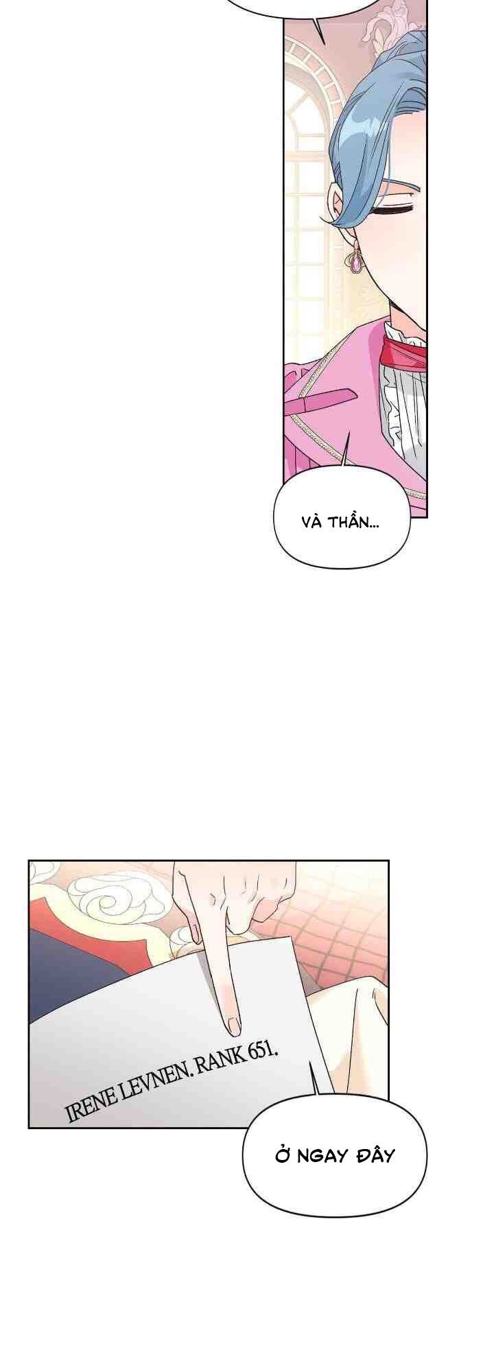 Nhân Vật Phản Diện Xứng Đôi Với Bạo Chúa Chapter 48 - Trang 13