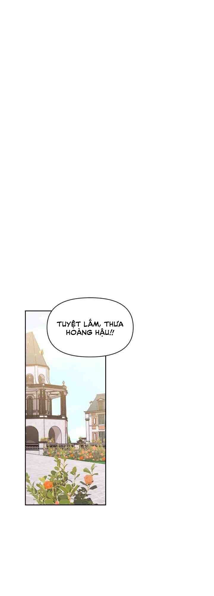 Nhân Vật Phản Diện Xứng Đôi Với Bạo Chúa Chapter 49 - Trang 31