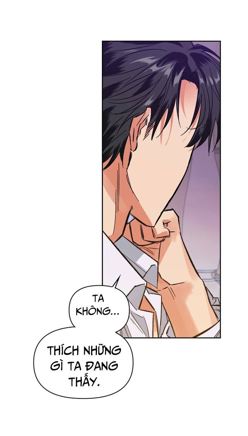 Nhân Vật Phản Diện Xứng Đôi Với Bạo Chúa Chapter 5 - Trang 16