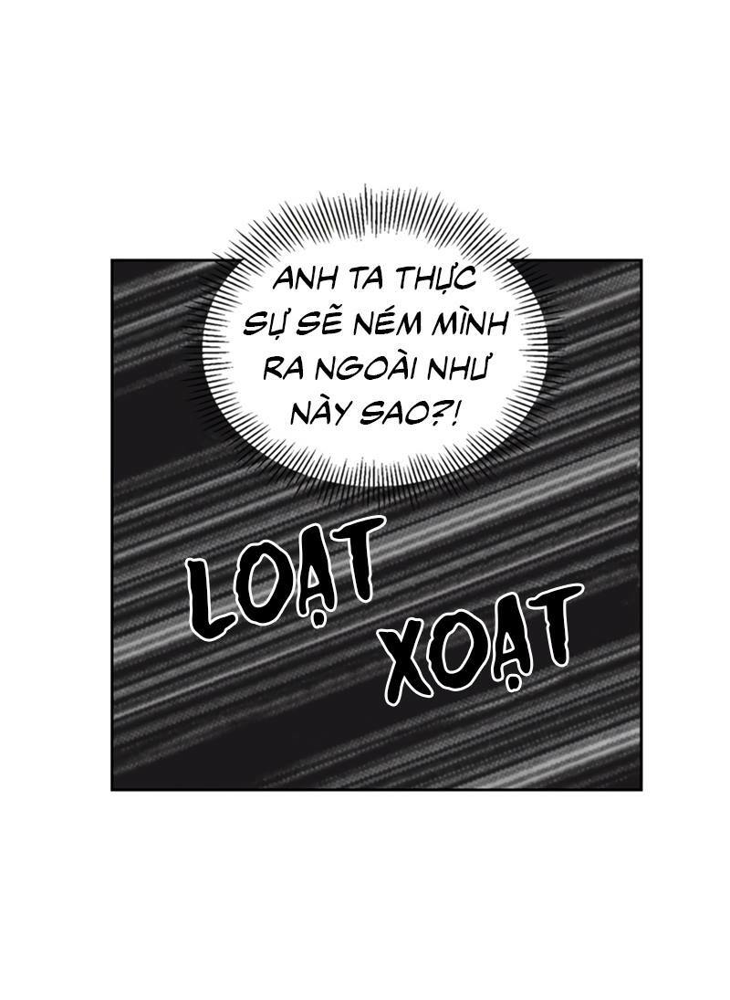 Nhân Vật Phản Diện Xứng Đôi Với Bạo Chúa Chapter 5 - Trang 20