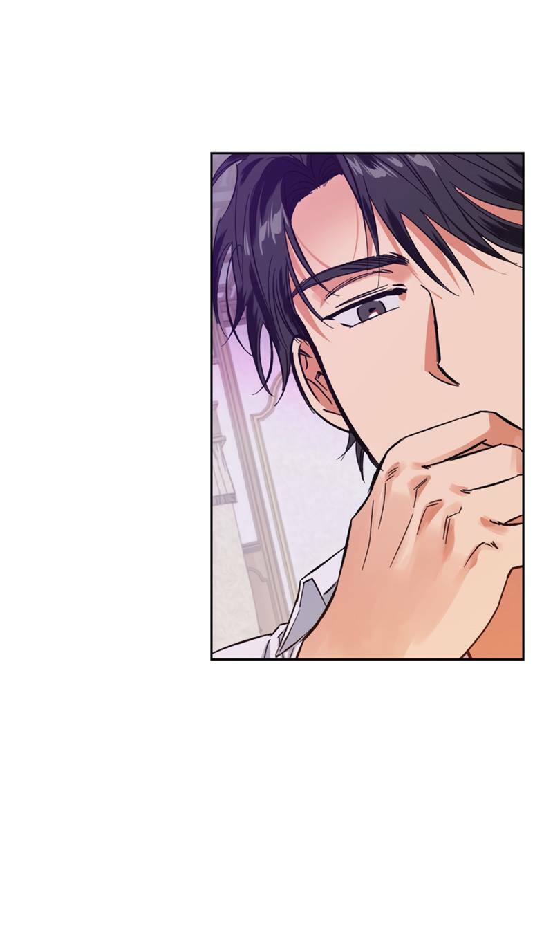 Nhân Vật Phản Diện Xứng Đôi Với Bạo Chúa Chapter 5 - Trang 26