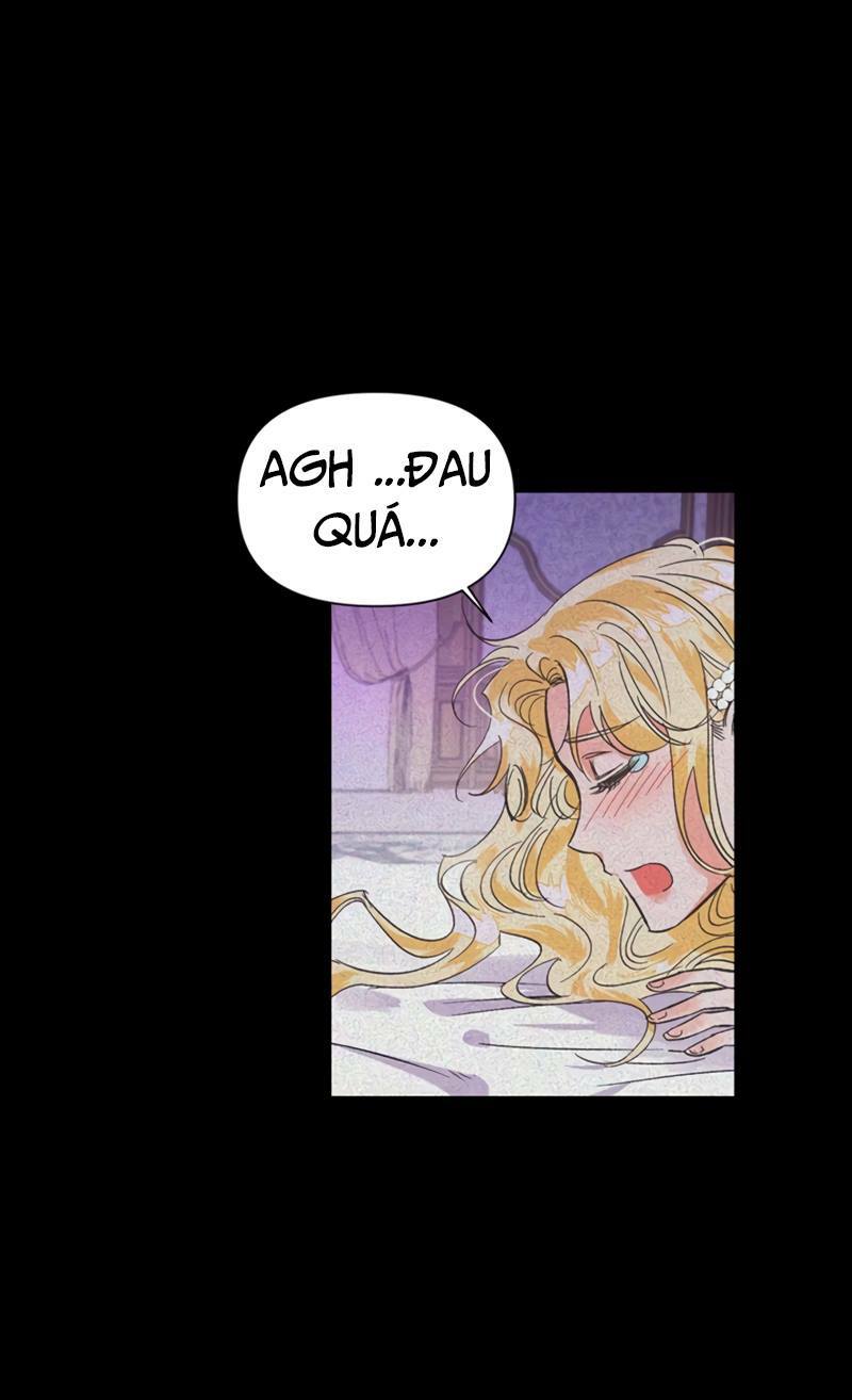 Nhân Vật Phản Diện Xứng Đôi Với Bạo Chúa Chapter 5 - Trang 29