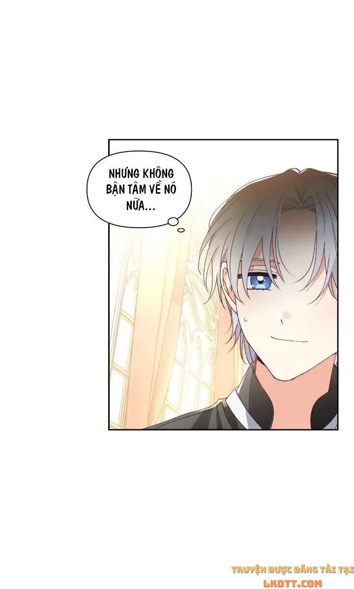 Nhân Vật Phản Diện Xứng Đôi Với Bạo Chúa Chapter 50 - Trang 12