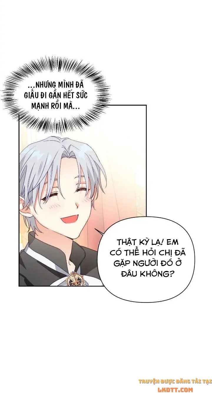 Nhân Vật Phản Diện Xứng Đôi Với Bạo Chúa Chapter 50 - Trang 24