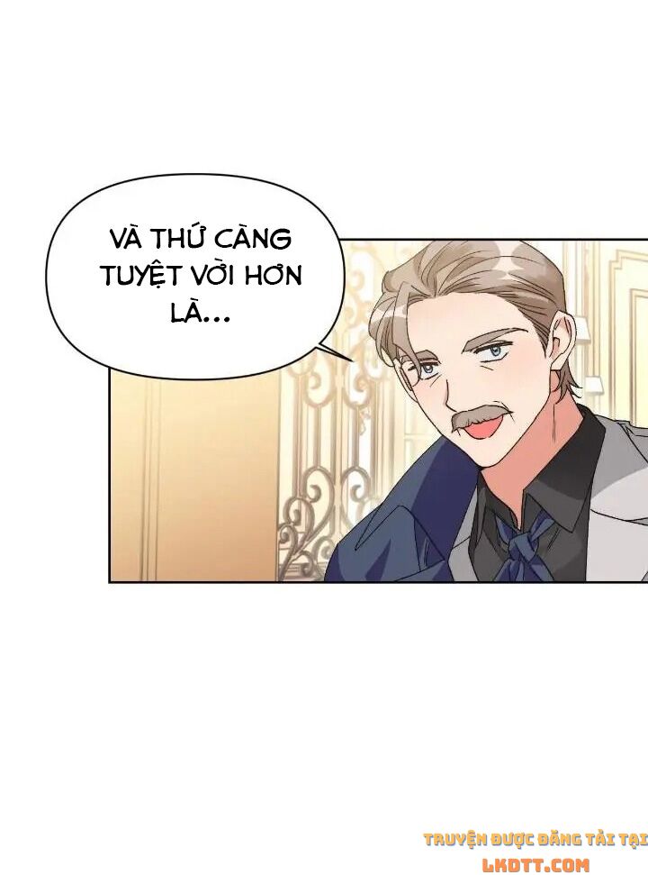 Nhân Vật Phản Diện Xứng Đôi Với Bạo Chúa Chapter 50 - Trang 33