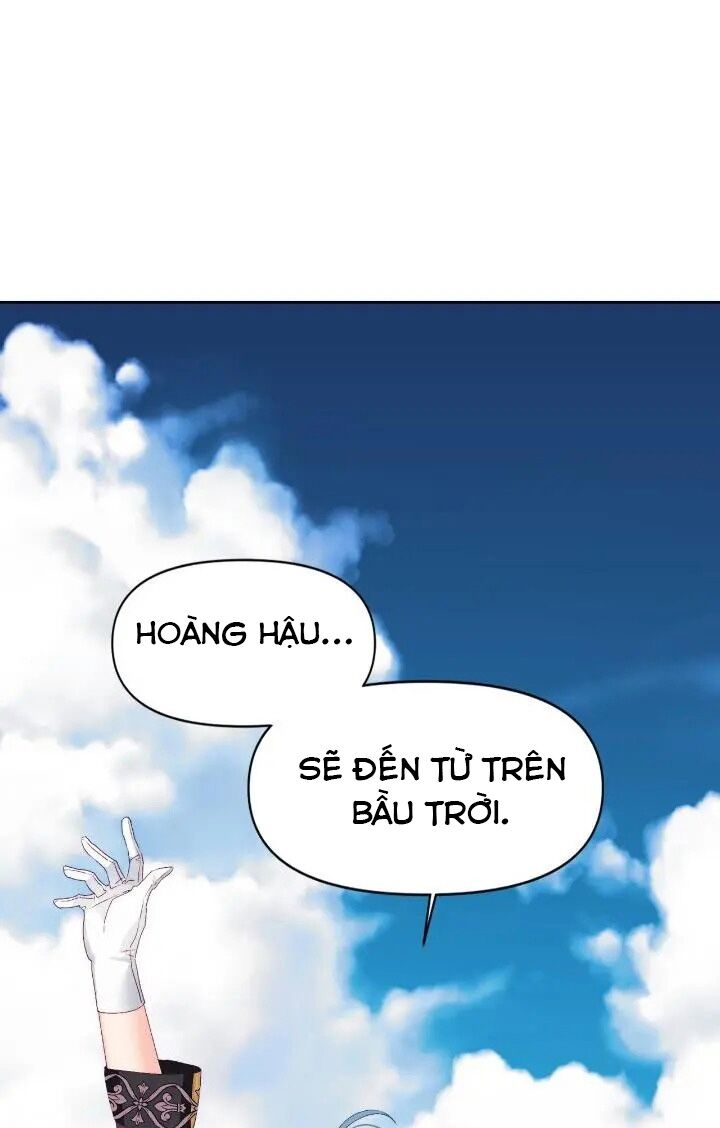 Nhân Vật Phản Diện Xứng Đôi Với Bạo Chúa Chapter 50 - Trang 46