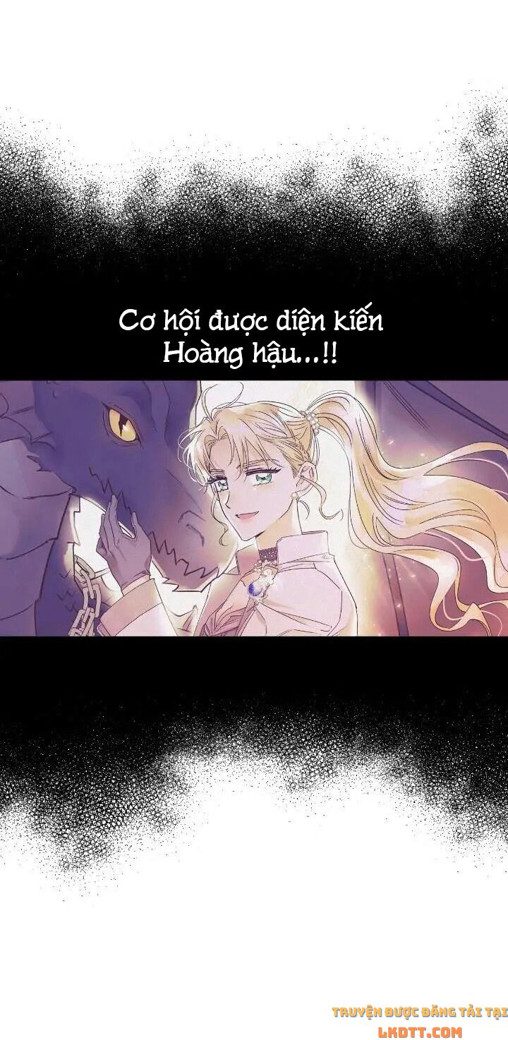 Nhân Vật Phản Diện Xứng Đôi Với Bạo Chúa Chapter 50 - Trang 7