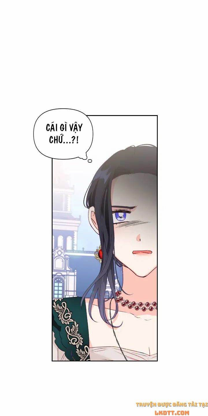 Nhân Vật Phản Diện Xứng Đôi Với Bạo Chúa Chapter 51 - Trang 10
