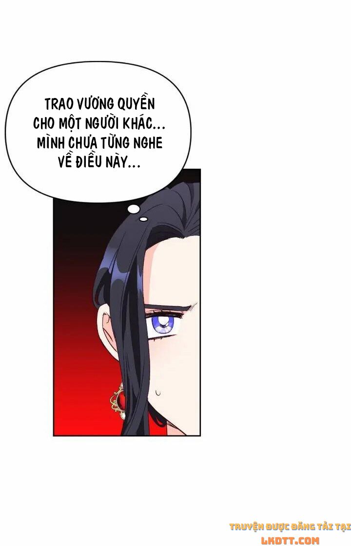 Nhân Vật Phản Diện Xứng Đôi Với Bạo Chúa Chapter 51 - Trang 12