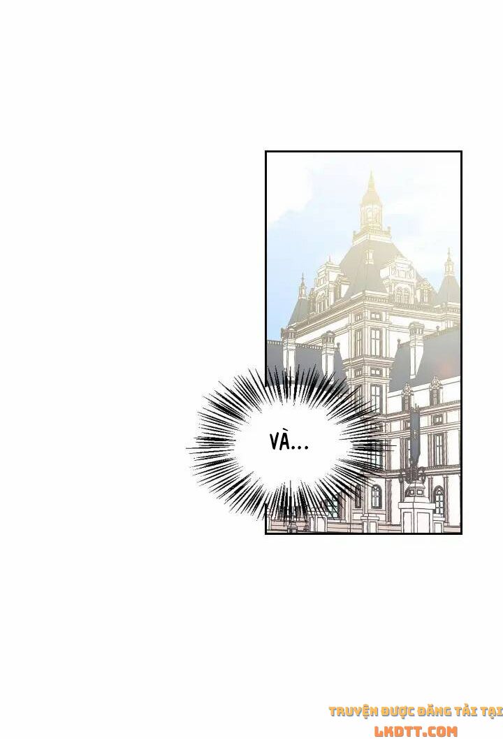 Nhân Vật Phản Diện Xứng Đôi Với Bạo Chúa Chapter 51 - Trang 13