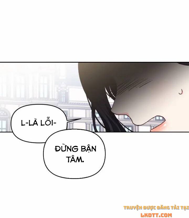 Nhân Vật Phản Diện Xứng Đôi Với Bạo Chúa Chapter 51 - Trang 23