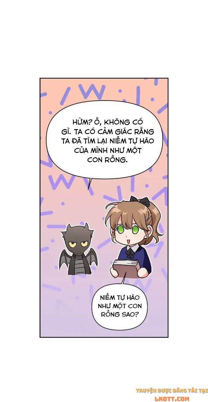 Nhân Vật Phản Diện Xứng Đôi Với Bạo Chúa Chapter 51 - Trang 36