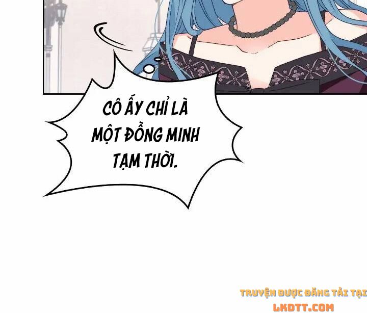 Nhân Vật Phản Diện Xứng Đôi Với Bạo Chúa Chapter 51 - Trang 46