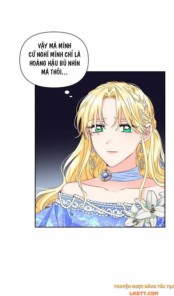 Nhân Vật Phản Diện Xứng Đôi Với Bạo Chúa Chapter 51 - Trang 7